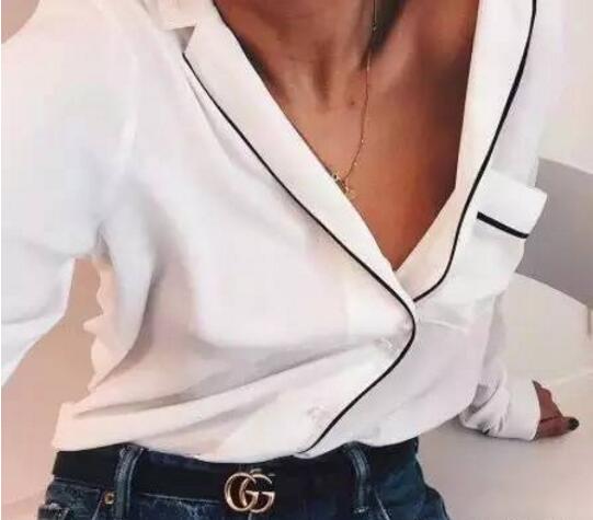 古驰gucci300左右单品,gucci最受欢迎的女包价格