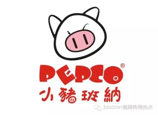 复合动物进化论,达尔文动物进化论观点