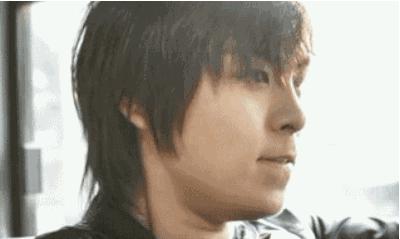 复合动物进化论,达尔文动物进化论观点