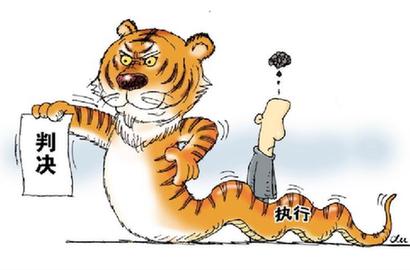 腰椎融合固定术后钢钉断裂的几率,脊柱固定钢钉断裂医院理赔多少钱