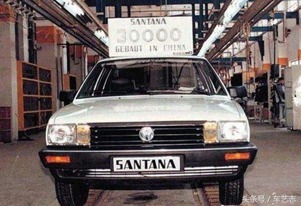 大众普桑哪一年的值得入手,最新的大众经典普桑