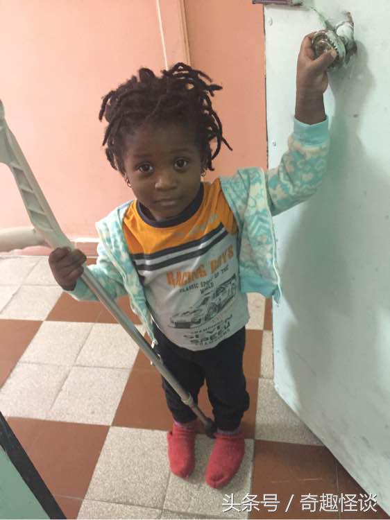 俄罗斯留学生涯,俄罗斯留学一年多少钱