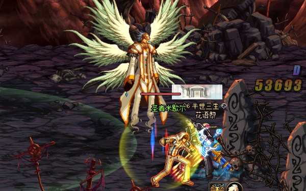 dnf异界套为什么会淘汰,dnf异界淘汰了吗