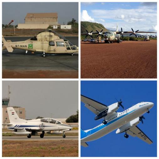 珠海航展展示了哪些武器,珠海航展有什么东西