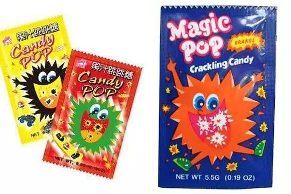 找回童年记忆儿时的味道,属于你的童年美好回忆