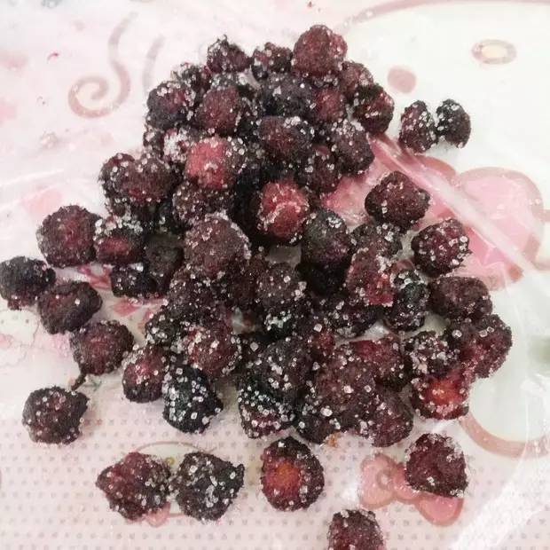 找回童年记忆儿时的味道,属于你的童年美好回忆