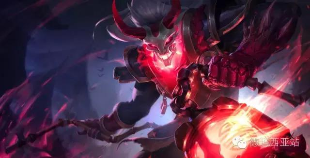 lol五一皮肤半价冠军皮肤半价吗,lol全场半价炫彩礼包会不会半价