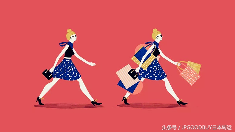 海淘为什么便宜那么多,海淘怎么买便宜又好