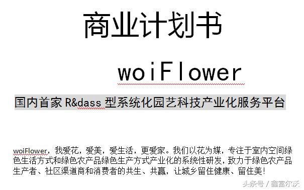 健康小镇创业项目,2020政府大健康创业项目