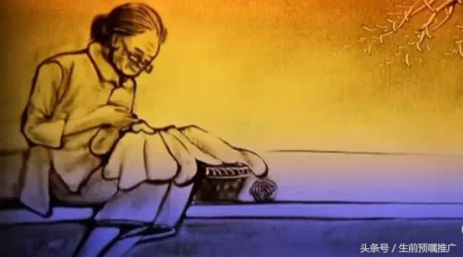 icu昏迷不醒该放弃吗,icu昏迷不醒医生要拔管子什么意思