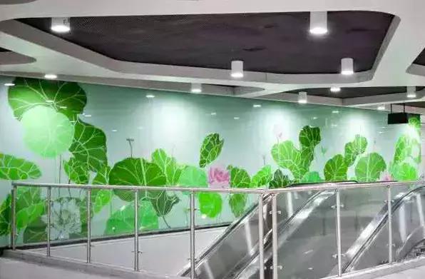 地铁7、9号线正式开通啦！最新最全出行攻略请收好！