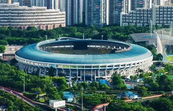 地铁7、9号线正式开通啦！最新最全出行攻略请收好！