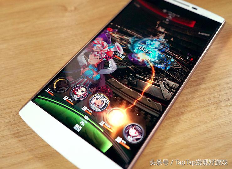 剑灵前艺术总监,剑灵美术总监