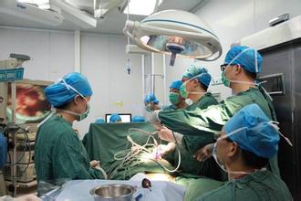 血栓性外痔治疗,肛门外痔怎么治疗