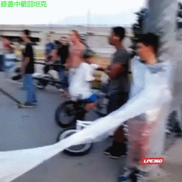 鑰佹箍瀹炲喌瓒崇悆鎼炵瑧瑙嗛,鑰佹箍瑙ｈ瓒崇悆鎼炵瑧瑙嗛