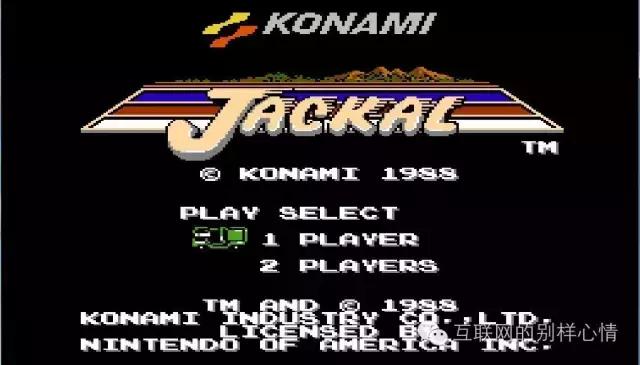 儿时红白机类似魂斗罗的游戏,儿时红白机游戏类似雪人兄弟