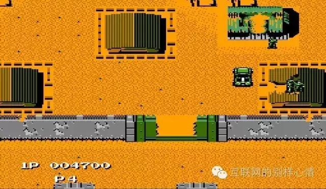 儿时红白机类似魂斗罗的游戏,儿时红白机游戏类似雪人兄弟