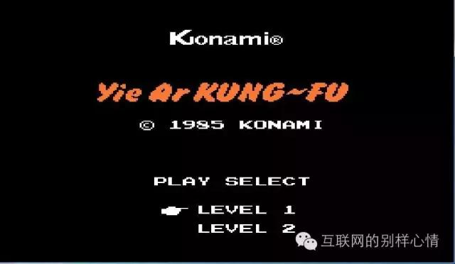 儿时红白机类似魂斗罗的游戏,儿时红白机游戏类似雪人兄弟