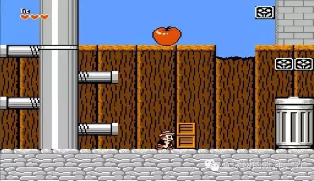 儿时红白机类似魂斗罗的游戏,儿时红白机游戏类似雪人兄弟