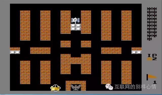 儿时红白机类似魂斗罗的游戏,儿时红白机游戏类似雪人兄弟