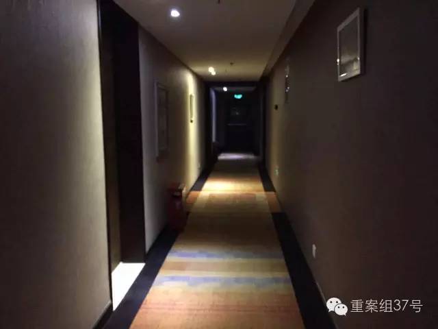 和颐酒店事情的来龙去脉,和颐酒店事件来龙去脉