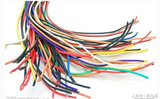 母线操作原则和方法,母线种类大全