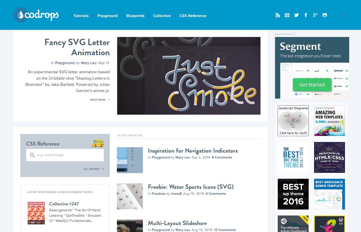 网页设计十大创意,网页设计五个优秀网站推荐