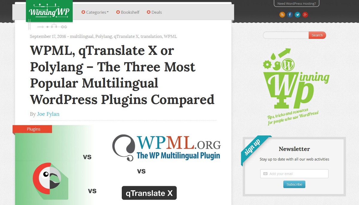 网页设计十大创意,网页设计五个优秀网站推荐