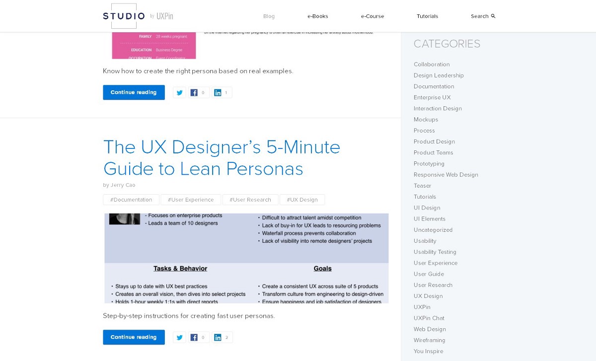 网页设计十大创意,网页设计五个优秀网站推荐