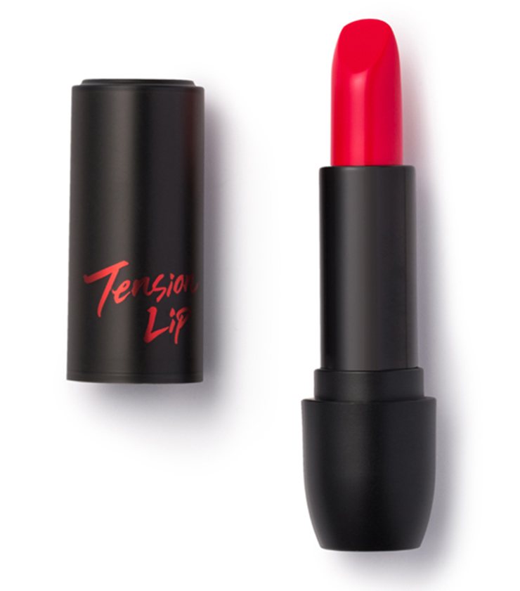 韩国姑娘化妆包,韩妞化妆包