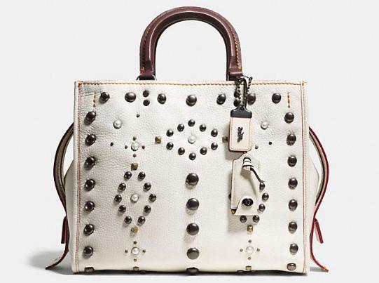 你最爱的包包是哪一款,看看你最爱的表情包