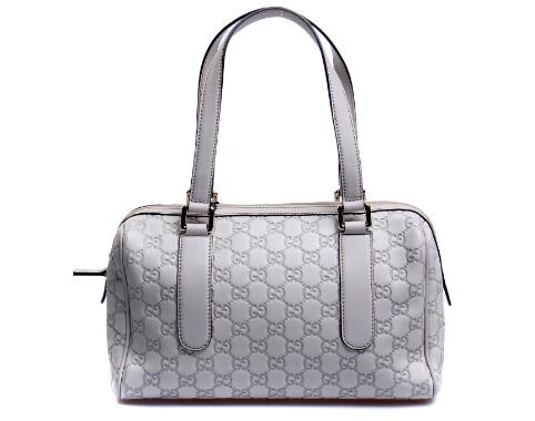 你最爱的包包是哪一款,看看你最爱的表情包