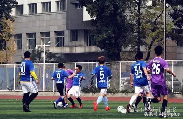 北京语言大学比赛,北京语言大学篮球赛