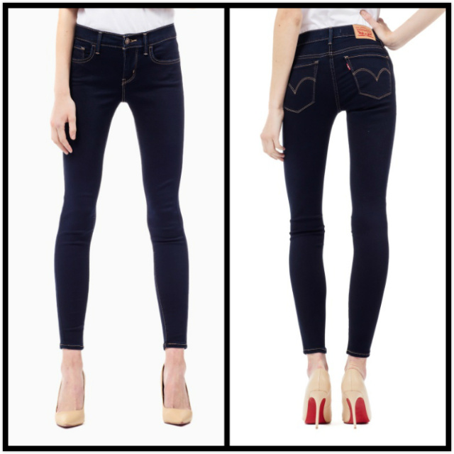 双十一解决剁手党的小技巧,双十一剁手防骗攻略