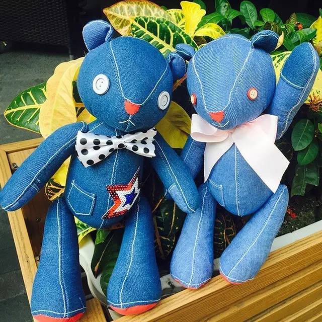 双十一解决剁手党的小技巧,双十一剁手防骗攻略