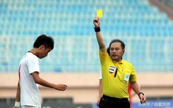 黑无常范无救小说,黑无常范无救白无常谢必安