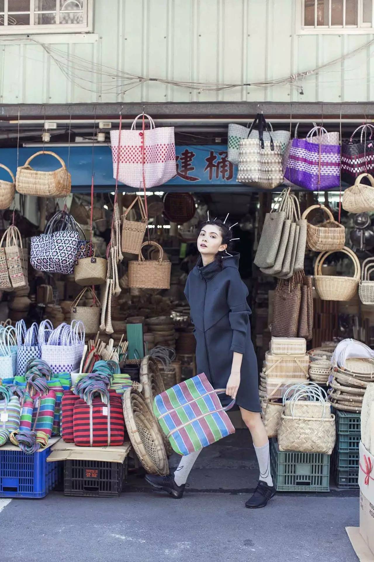 niketechpack澶嶅埢,nikesportsweartechpack鐭￥