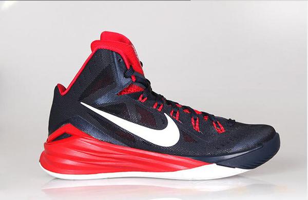 2021双11运动鞋推荐,双十一最畅销的运动鞋