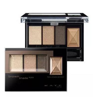 2020百搭好用眼影推荐,10款超好用的大牌眼影棒