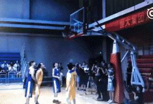 国足里皮在世界杯中的发言,国足里皮谈年薪