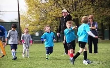 美国大学体育氛围有多好,美国大学偏爱体育