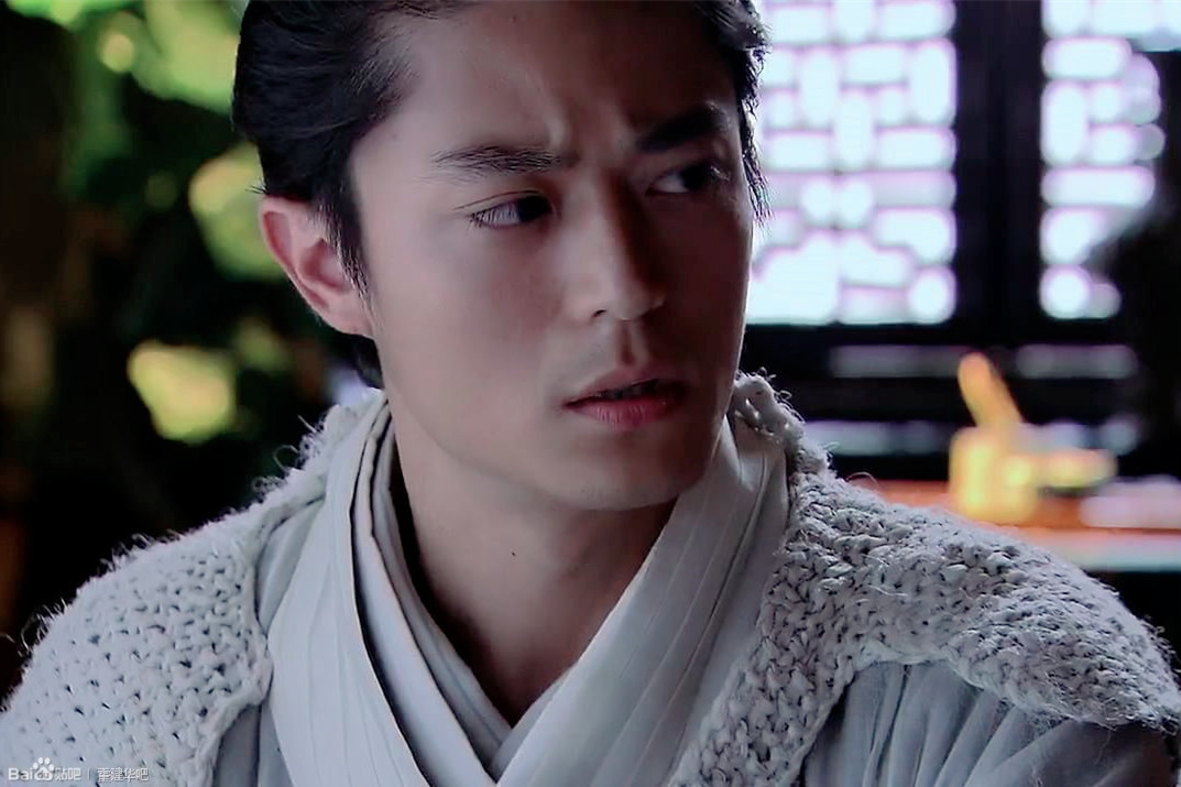 仙剑奇侠传三原著最后的剧情,仙剑三最后结局的片段