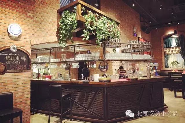 这家店来一次，能把一个月的肉都吃了