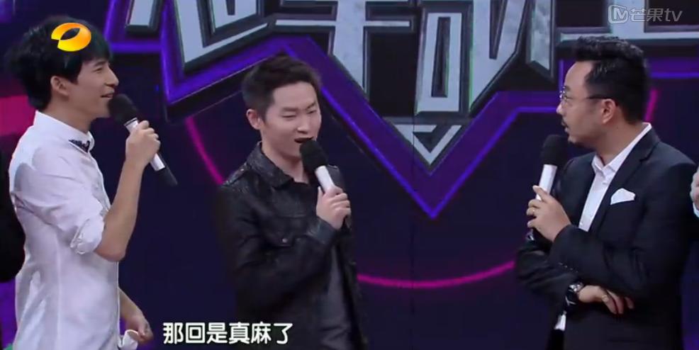 葛优拒演少林足球,葛优梁咏琪