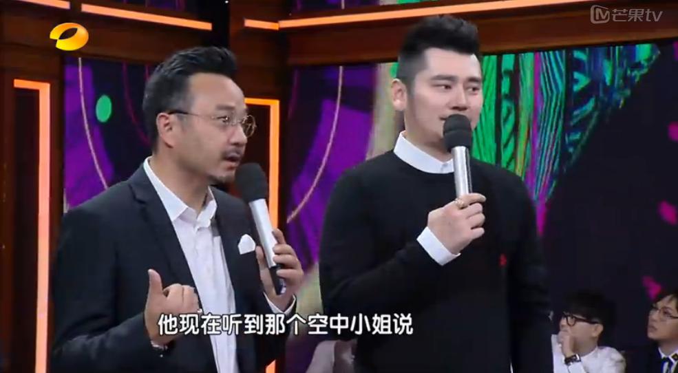 葛优拒演少林足球,葛优梁咏琪