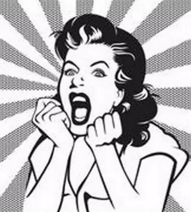 一辆桑塔纳销售商挣多少钱,桑塔纳1.5万一辆