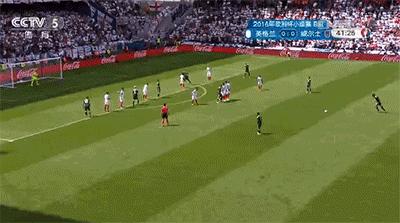 电梯球怎么踢以及效果,贝尔教电梯球