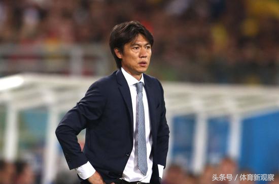 浙江绿城重返中超,浙江绿城降级