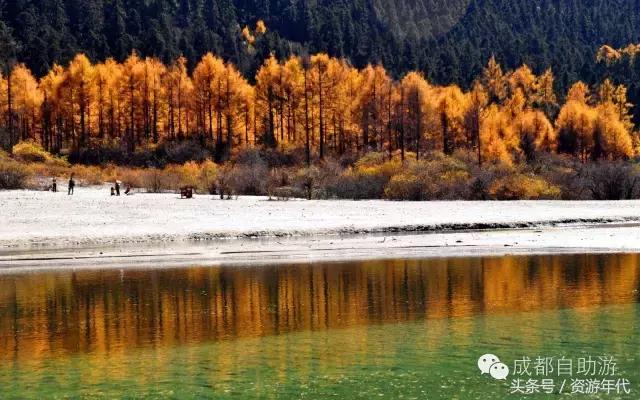 成都周边真正天然最纯正温泉在哪,冬天成都周边天然野温泉推荐