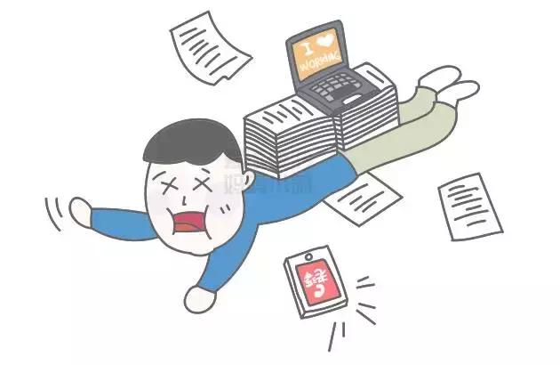 爸爸吹牛神技能,爸爸学会三大技能